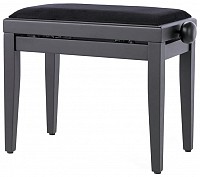 Scaun pian Thomann KB-15BM