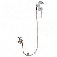 Scurtcircuitoare / Celule Medie Tensiune