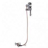 Scurtcircuitoare / Statii transformare IT/MT