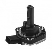 Senzor nivel ulei Audi/Seat/VW Hella MY326