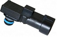 Senzor presiune aer sonda Logan-sandero BAV-R018