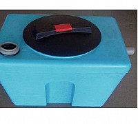 Separator de grasimi sub chiuveta