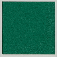 Servetele colorate verzi