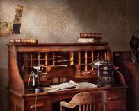 Servicii contabilitate