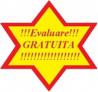 Servicii legatorie arhiva