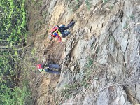 Servicii ranguire versanti