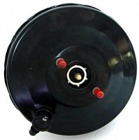 Servofrana 1.9 Diesel 8 toli BAV-14552