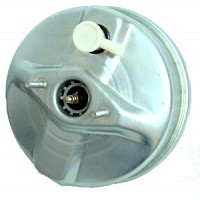 Servofrana 7 toli, 1.9 Diesel BAV-11018