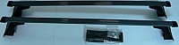 SET BARI TRANSVERSALE LOGAN BAV-14461