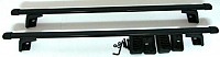 Set bari transversale MCV LOGAN BAV-14654