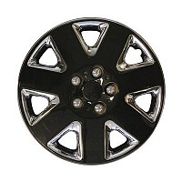 Set capace roti 13,15 si 16 inch BAV-2210520