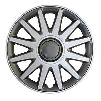 Set capace roti 14 , 15 si 16 inch BAV-2210501