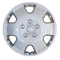 Set Capace Roti ABS 14 inch BAV-2210509