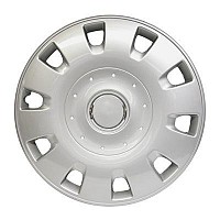 Set capace roti (chrome) 14 ,15 si 16 inch BAV-2210267