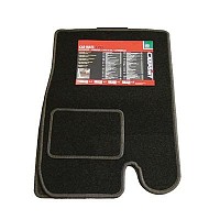 Set covoras mocheta tip B BAV-310018