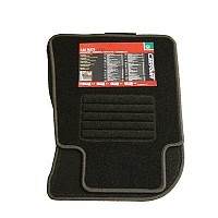 Set covoras mocheta tip D BAV-310020