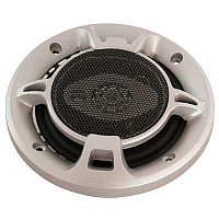 Set difuzoare auto 60W BAV-810501