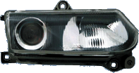 Set faruri Alfa romeo 145/146 1996 BAV-DL ARK02