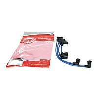 Set fise bujii Dacia injectie Master BAV-26041