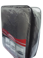 Set huse scaun "Dacia MCV" 7 locuri BAV-25060