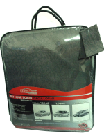 Set huse scaun "Dacia Pick-up" BAV-25062