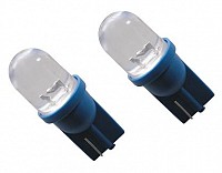 Set led auto T10 BAV-740016
