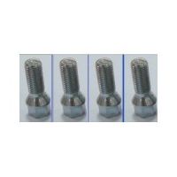 Set prezoane pentru janta aliaj Volkswagen (VW) Vento MY398