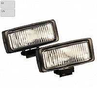 Set proiectoare ceata BAV-1510012