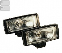 Set proiectoare drum BAV-1510013