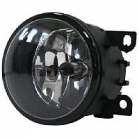 Set proiector far ceata Logan BAV-14549