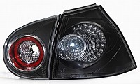 Set stop tuning WV Golf 5 BAV-DL VWR48LB