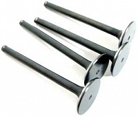 Set supapa admisie 1.9 Diesel BAV-20890