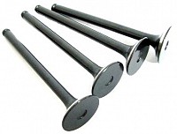 Set supapa evacuare 1.9 Diesel BAV-20889