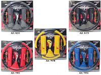 Set tuning 5 piese BAV-7954