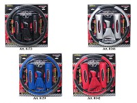 Set tuning 5 piese BAV-8166