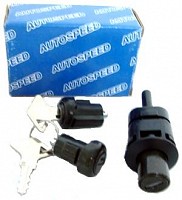 Set yale 1310 BAV-21085