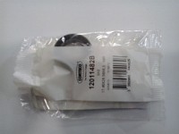 Simeringuri auto Corteco