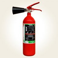 STINGATOARE PORTABILE TIP G2