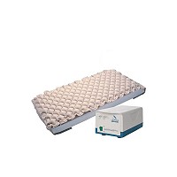 Sistem antidecubit EXCEL1000 GRAD I - LTM661