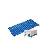 Sistem antidecubit EXCEL 4000 GRAD II - LTM663