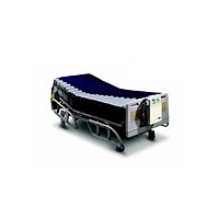 Sistem antidecubit NEOPRO BARIATRICO GRAD IV - LTM941