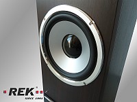 Sistem Boxe Audio 2.0
