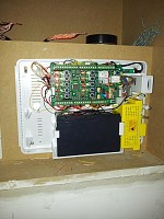 sisteme de securitate