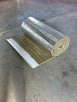 Saltea lamelara 1200x10.000x20mm