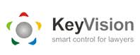Soft gestionare dosare instanta KeyVision Litigations
