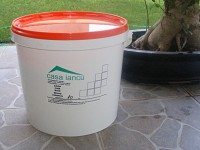Solutii ignifugari