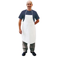 Sort BizTex Microporos Tip 6PB