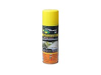 Spray dezaburire parbriz 200ml Stac BAV-AP2022
