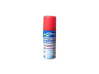 Spray dezghetat yalle 50ml Stac BAV-A01038