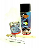 SPRAY ETRIER BLUE-RED MOTIP MT 728570 BAV-MT 728570